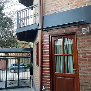 Apartamento de 2 Dormitorios